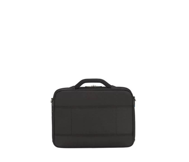 Samsonite Vectura Evo Office Case 15.6" czarny - 514321 - zdjęcie 3